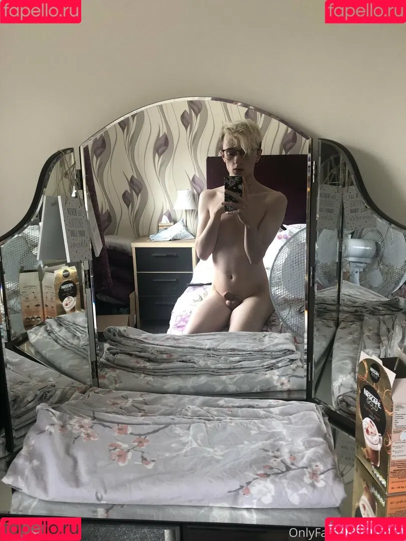 pierbi Onlyfans Photo Gallery 