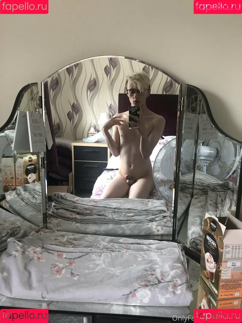 pierbi Onlyfans Photo Gallery 