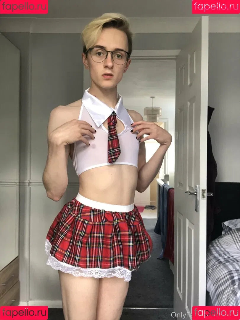 pierbi Onlyfans Photo Gallery 