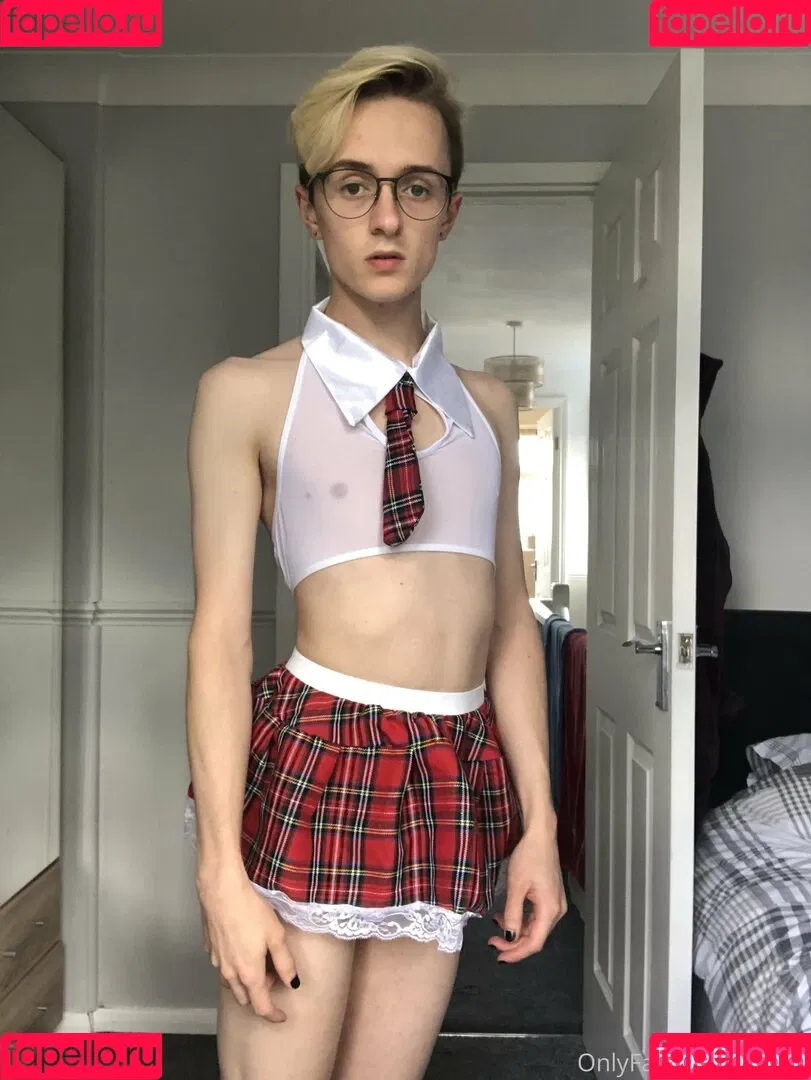 pierbi Onlyfans Photo Gallery 
