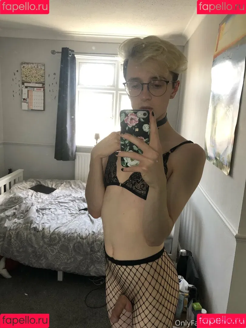 pierbi Onlyfans Photo Gallery 