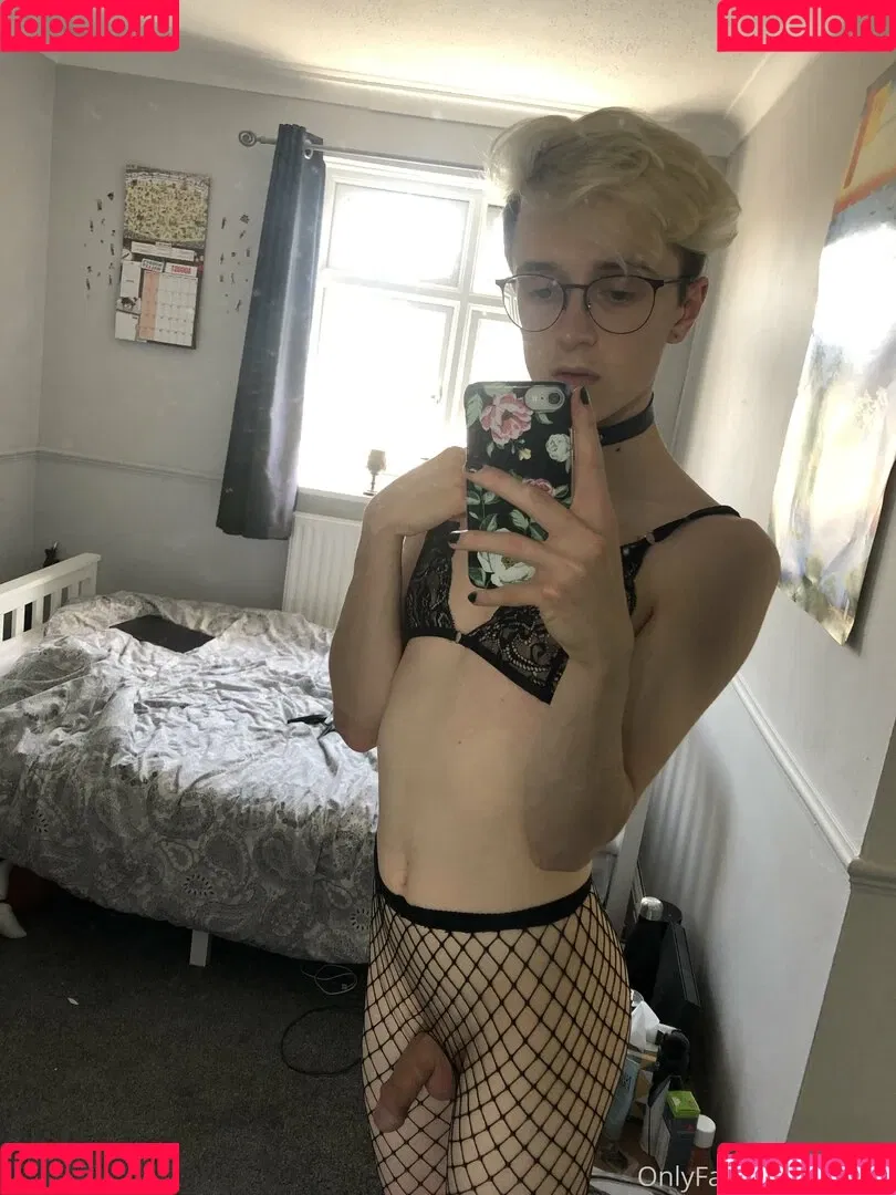 pierbi Onlyfans Photo Gallery 