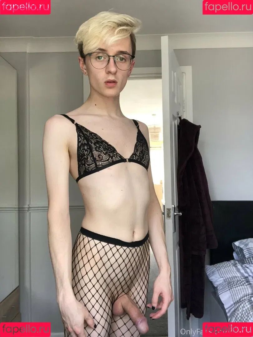 pierbi Onlyfans Photo Gallery 
