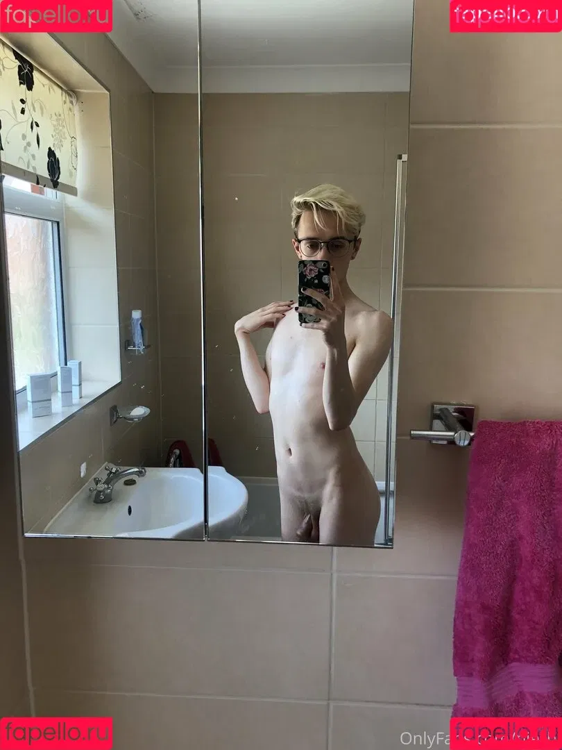 pierbi Onlyfans Photo Gallery 