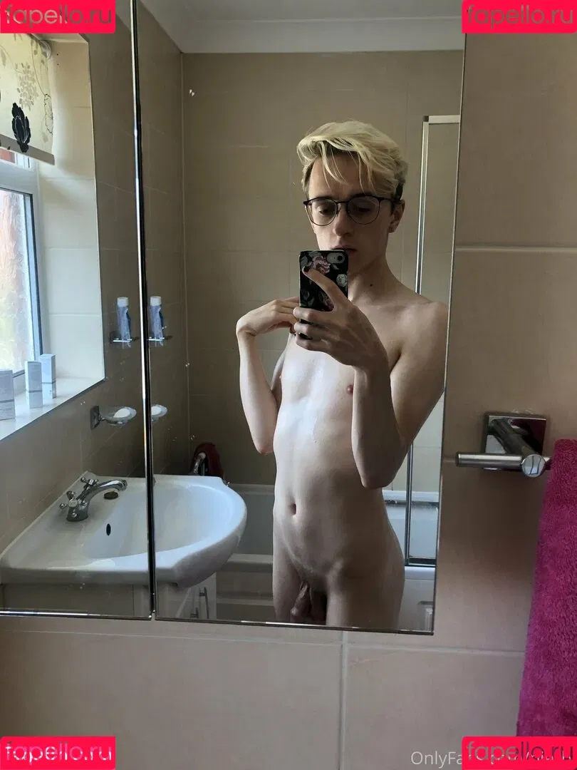 pierbi Onlyfans Photo Gallery 