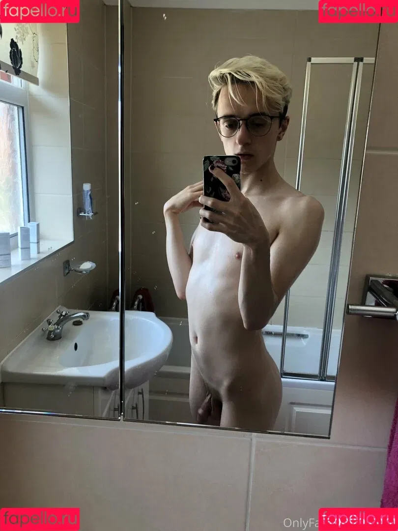 pierbi Onlyfans Photo Gallery 