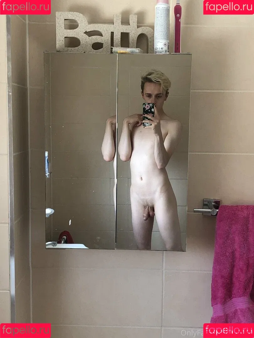 pierbi Onlyfans Photo Gallery 