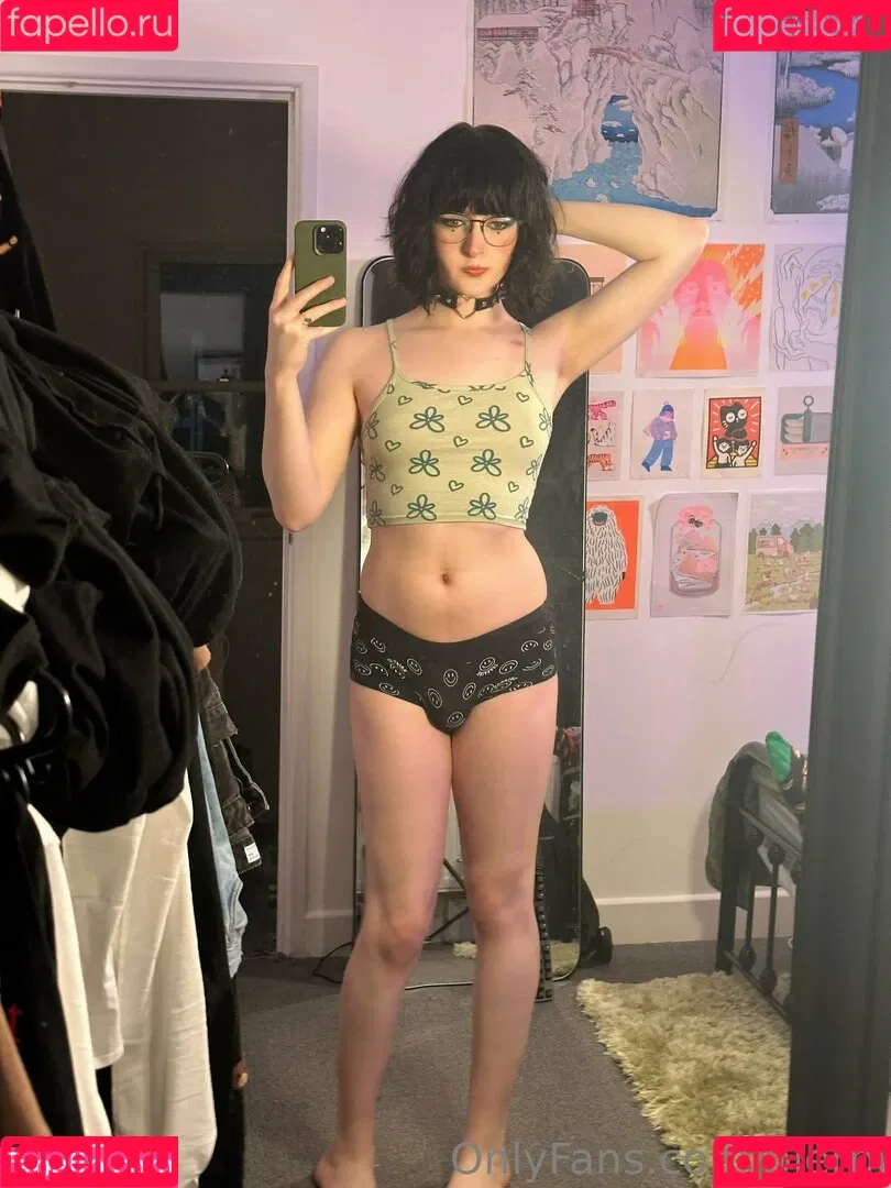 pierbi Onlyfans Photo Gallery 