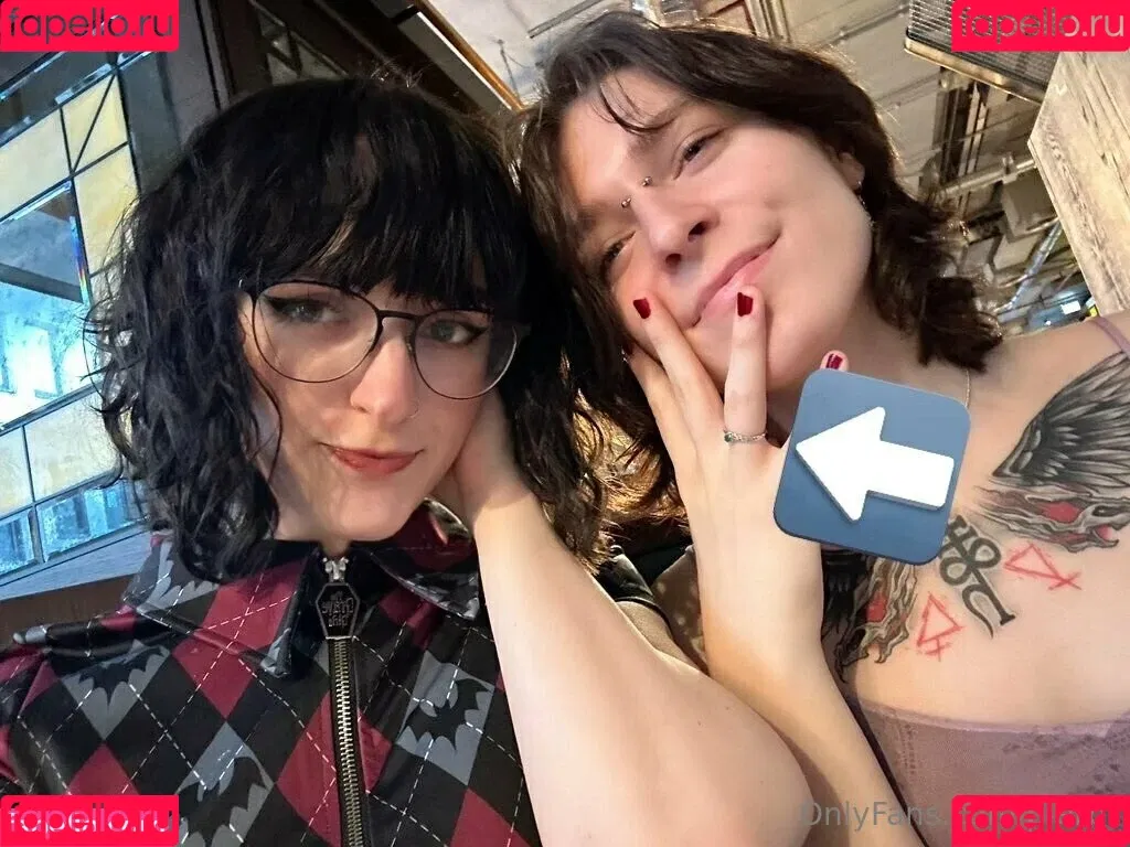 pierbi Onlyfans Photo Gallery 