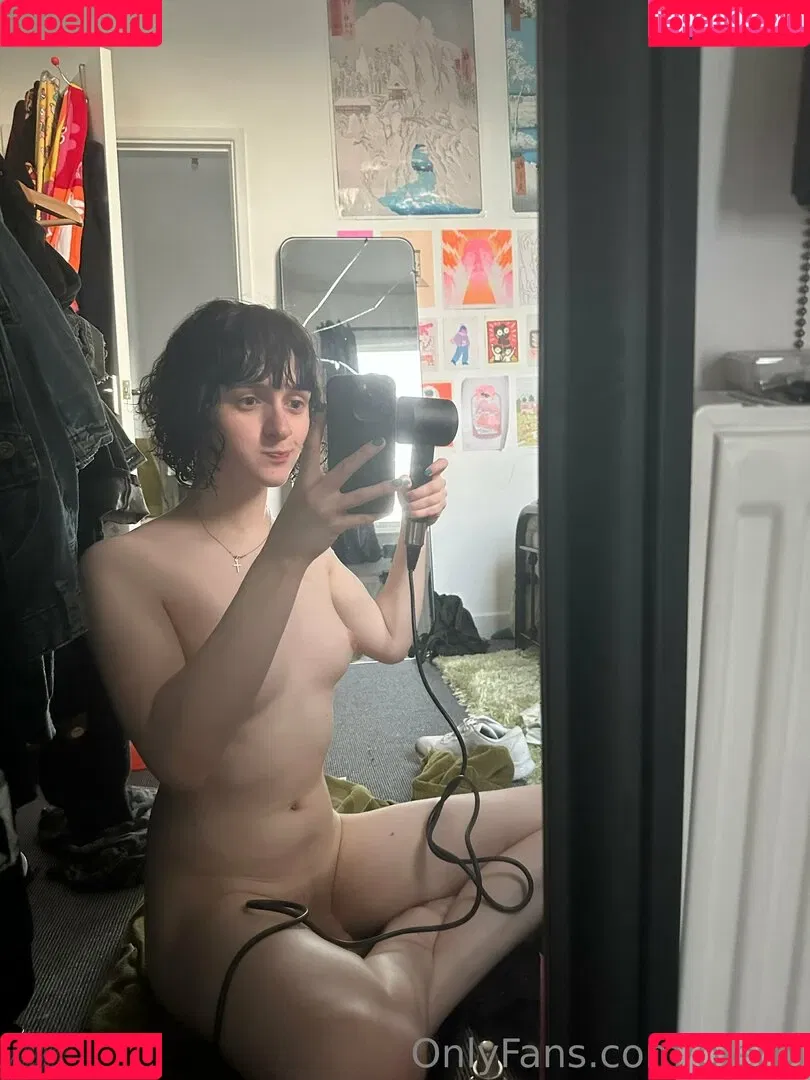 pierbi Onlyfans Photo Gallery 