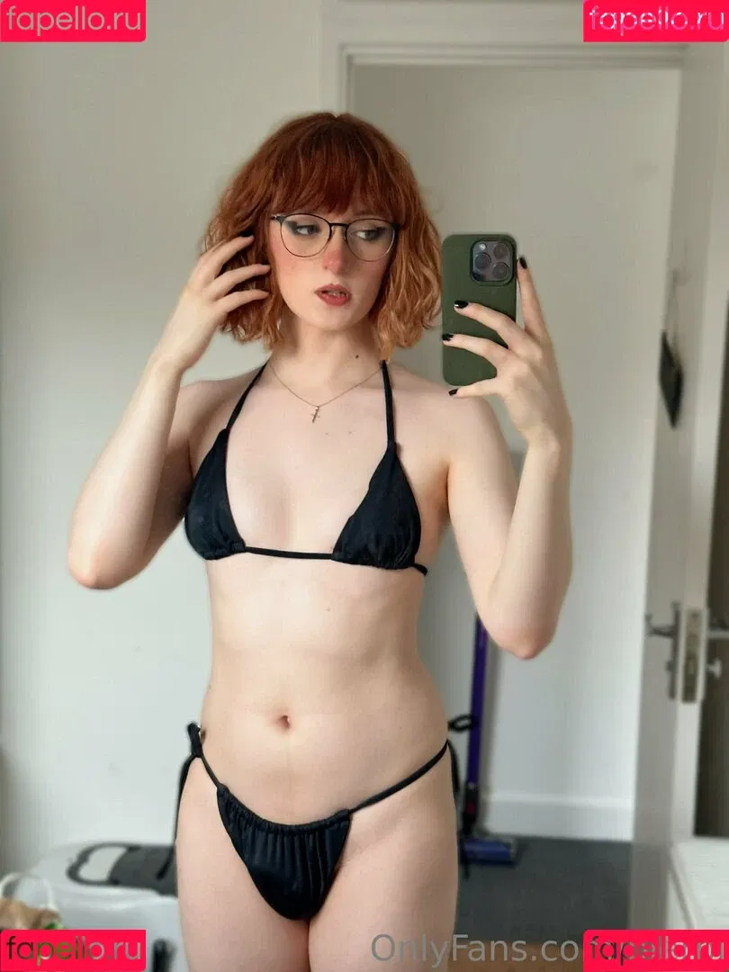 pierbi Onlyfans Photo Gallery 