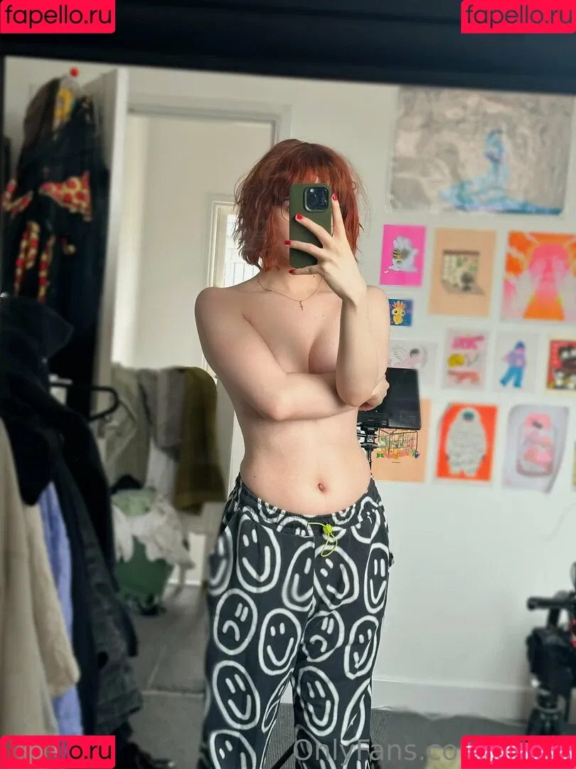 pierbi Onlyfans Photo Gallery 