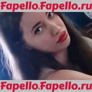 Saskia And Sasha Onlyfans Photo Gallery 