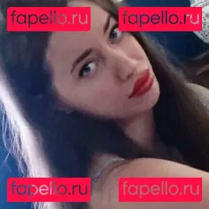 Saskia And Sasha Onlyfans Photo Gallery 