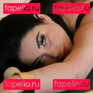 sofiasivanfree Onlyfans Photo Gallery 