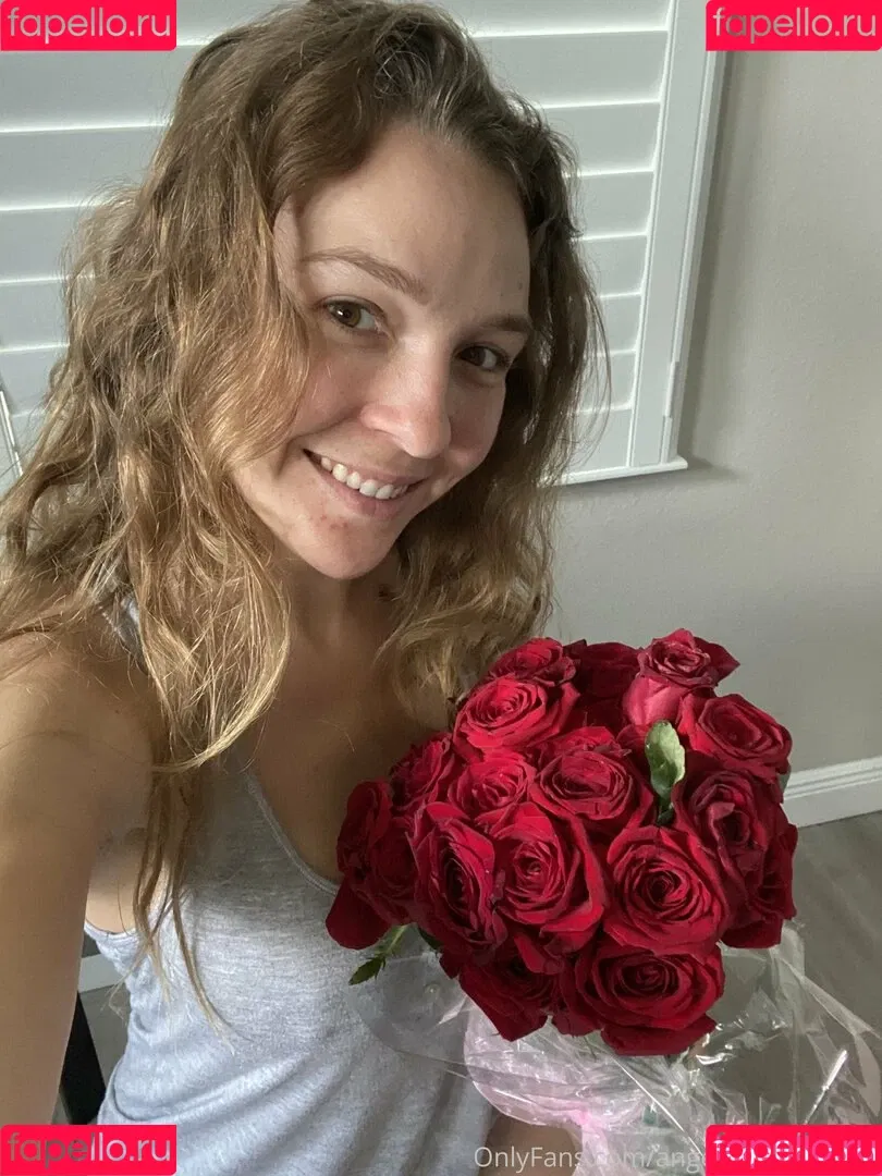 angeliquesagevip Onlyfans Photo Gallery 