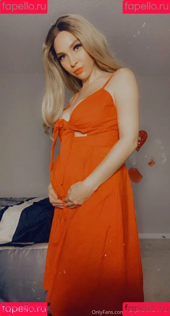 angeliquesagevip Onlyfans Photo Gallery 