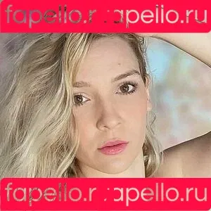 angeliquesagevip Onlyfans Photo Gallery 