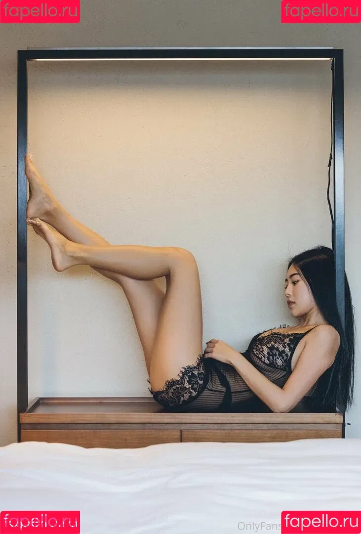 Rina Toeda Onlyfans Photo Gallery 