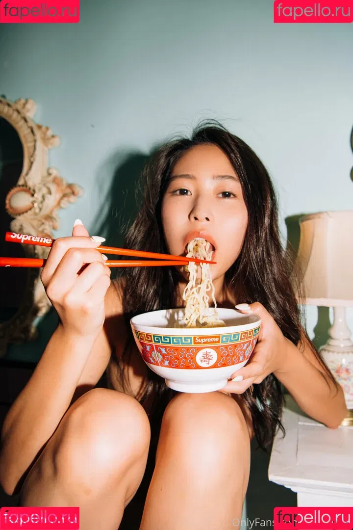 Rina Toeda Onlyfans Photo Gallery 