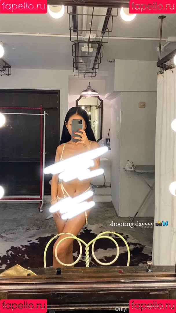 Rina Toeda Onlyfans Photo Gallery 