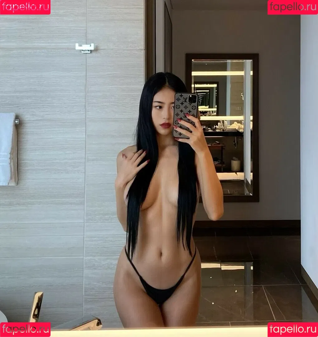 Rina Toeda Onlyfans Photo Gallery 