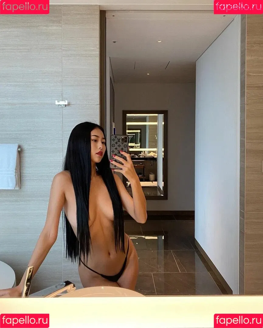Rina Toeda Onlyfans Photo Gallery 