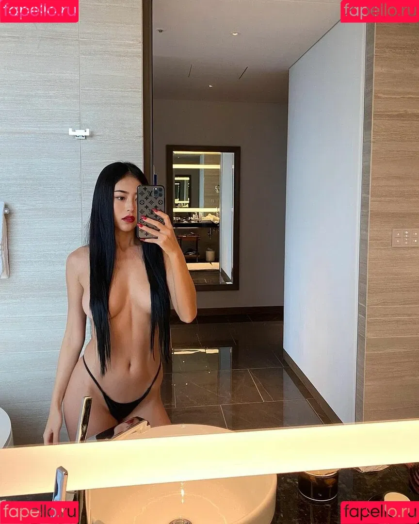 Rina Toeda Onlyfans Photo Gallery 
