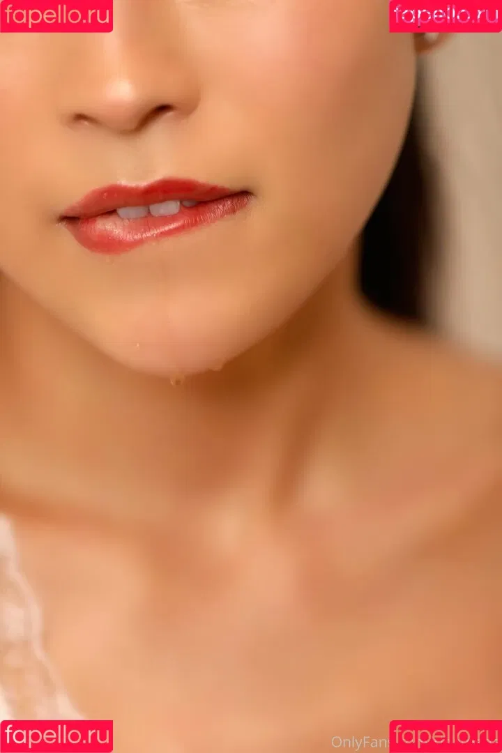 Rina Toeda Onlyfans Photo Gallery 