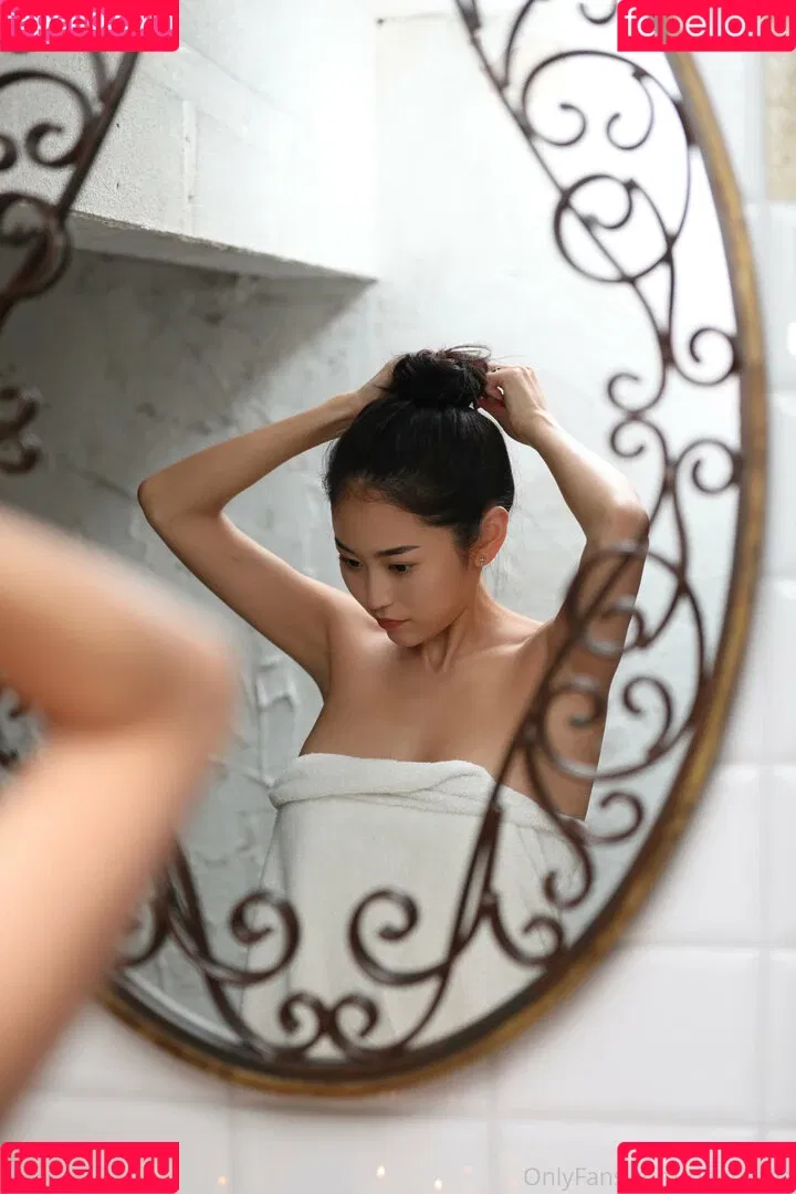 Rina Toeda Onlyfans Photo Gallery 