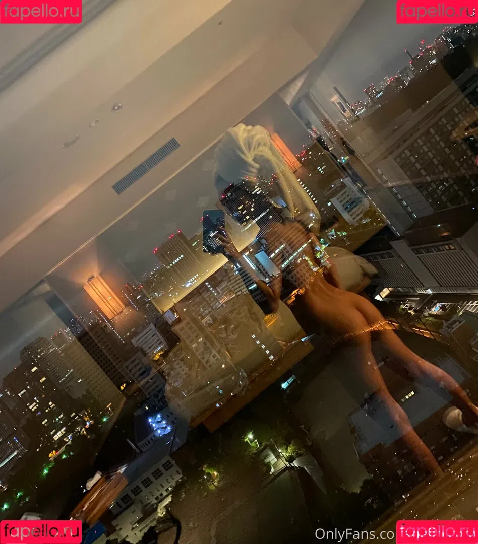 Rina Toeda Onlyfans Photo Gallery 