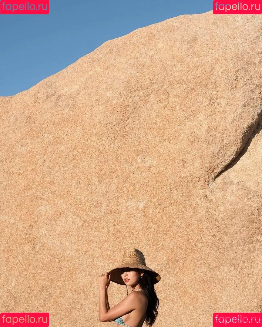 Rina Toeda Onlyfans Photo Gallery 