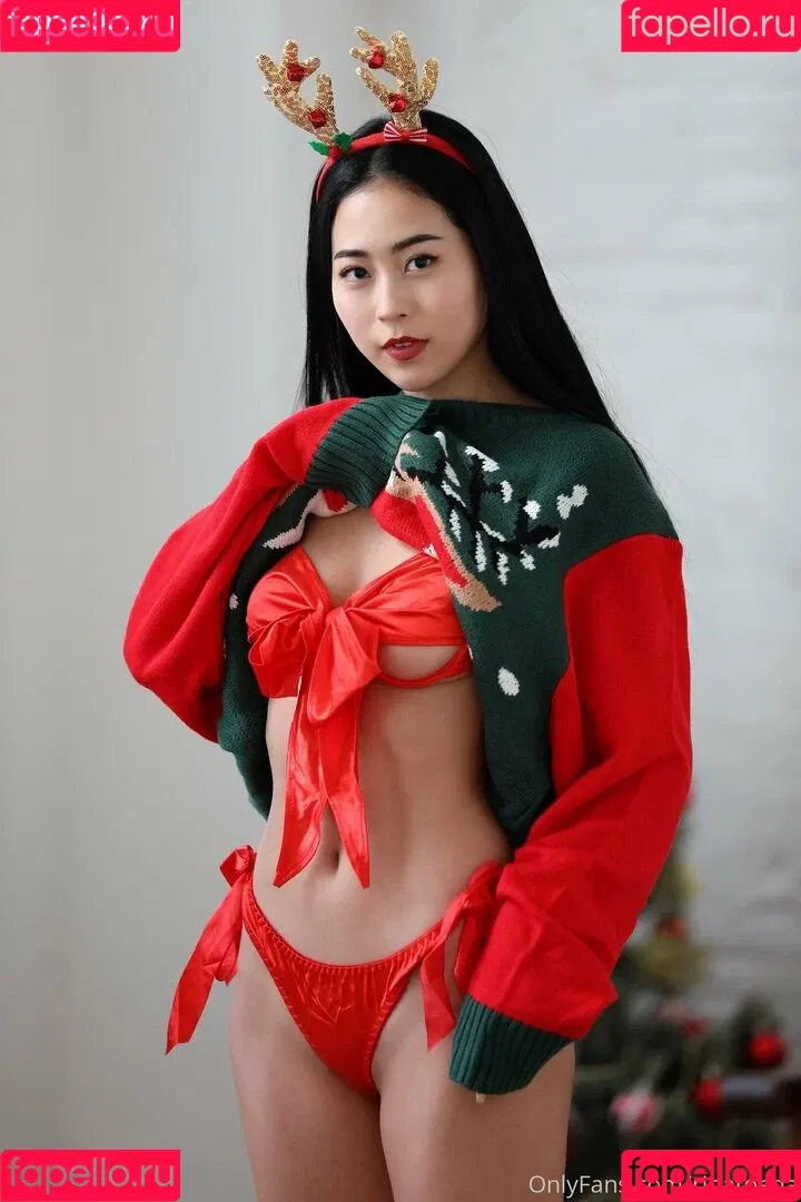 Rina Toeda Onlyfans Photo Gallery 