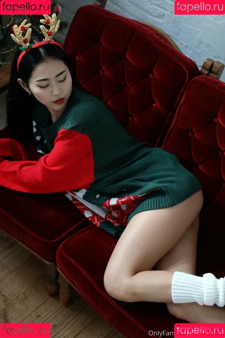 Rina Toeda Onlyfans Photo Gallery 