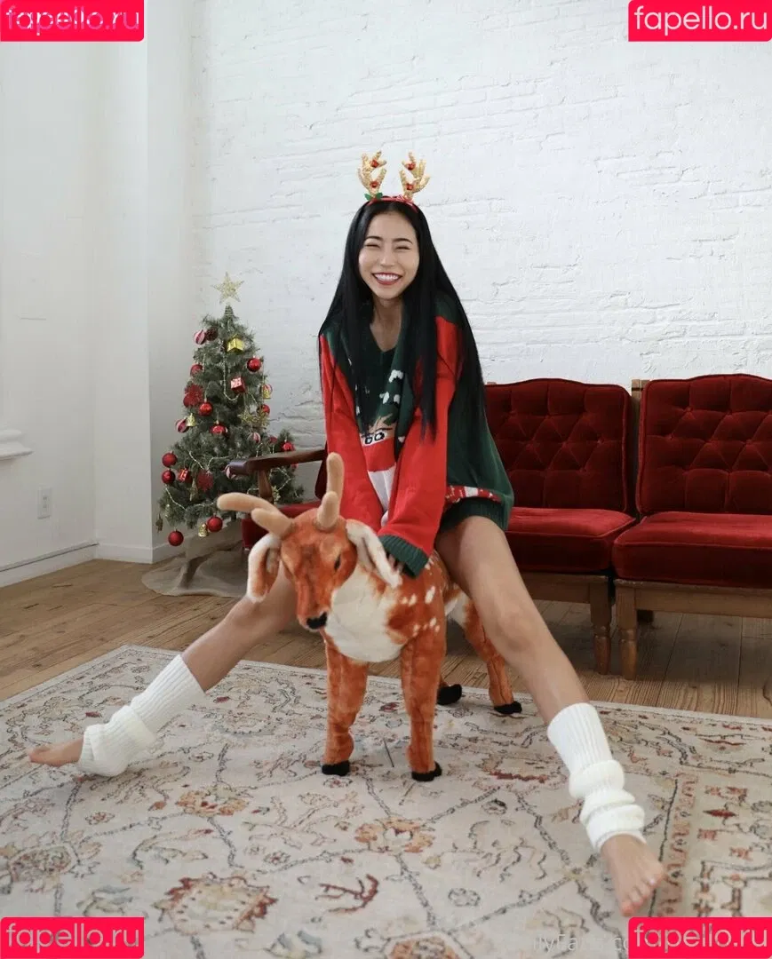 Rina Toeda Onlyfans Photo Gallery 