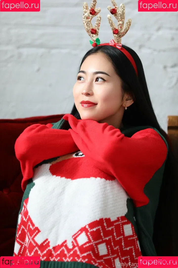 Rina Toeda Onlyfans Photo Gallery 