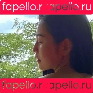 Rina Toeda Onlyfans Photo Gallery 