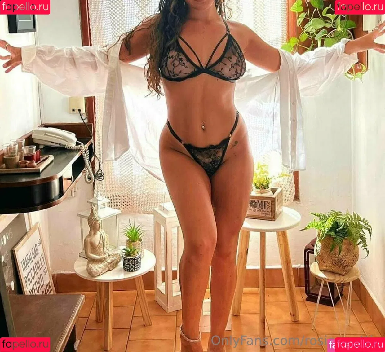 rosie_wettie Onlyfans Photo Gallery 