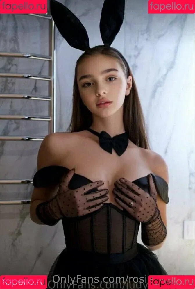 rosie_wettie Onlyfans Photo Gallery 