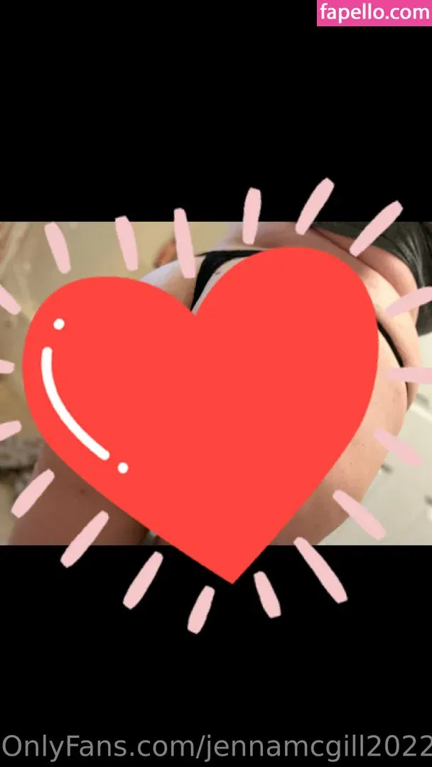 jennamcgill2022 Onlyfans Photo Gallery 