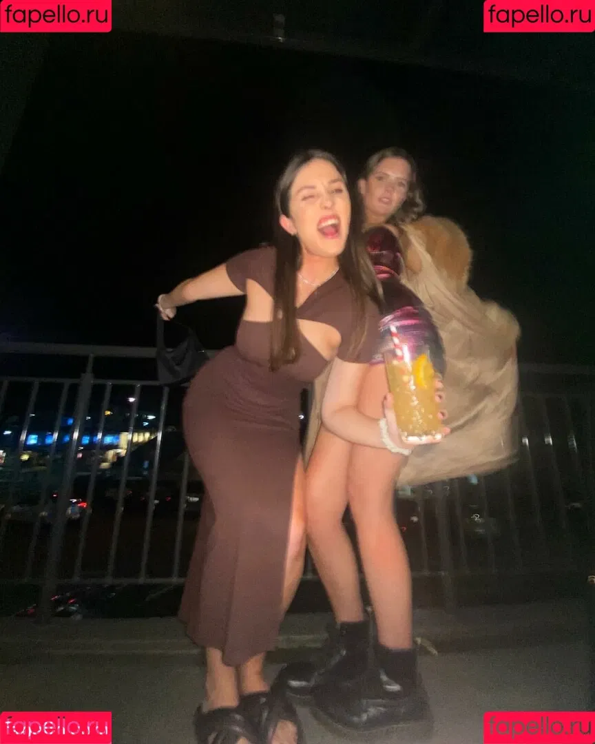 Amber-Lee Lockhart Onlyfans Photo Gallery 