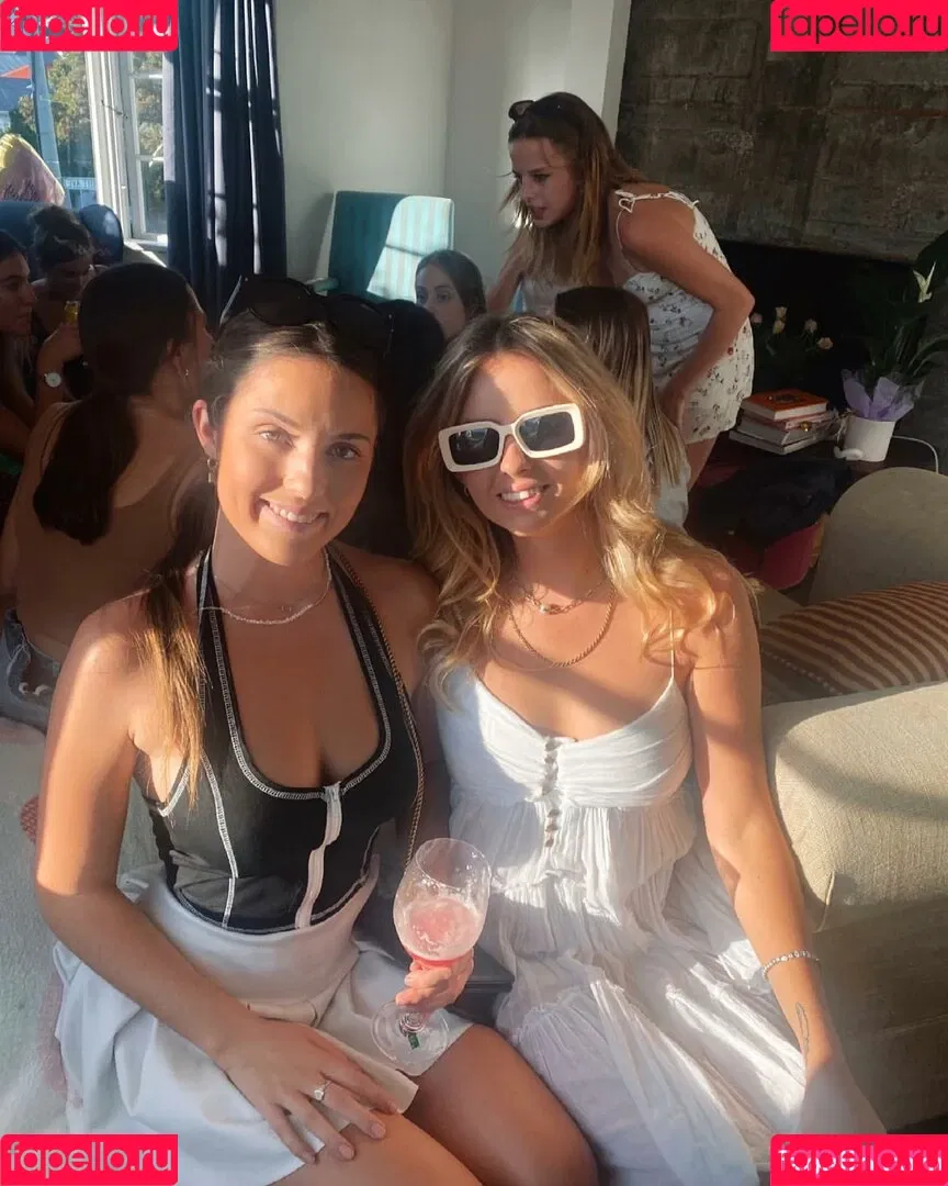 Amber-Lee Lockhart Onlyfans Photo Gallery 