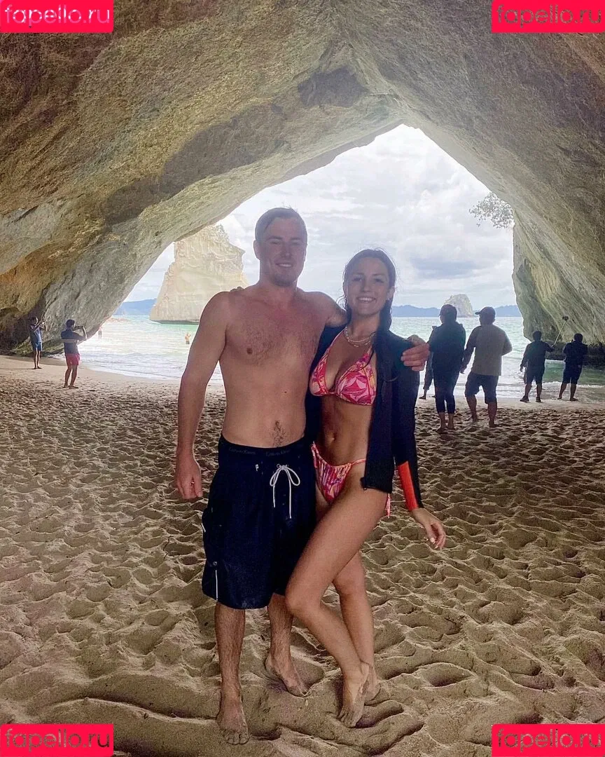 Amber-Lee Lockhart Onlyfans Photo Gallery 