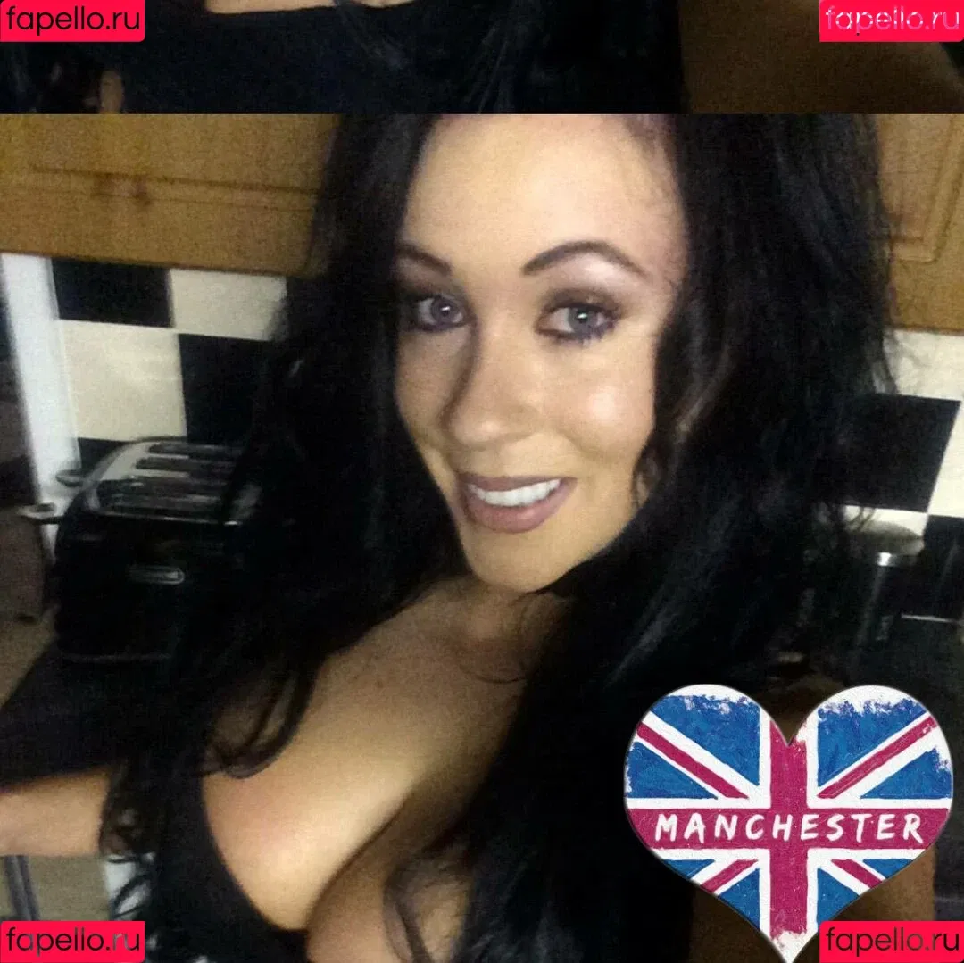 Kelly Louise Sheridan Onlyfans Photo Gallery 