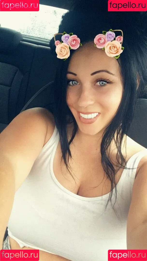 Kelly Louise Sheridan Onlyfans Photo Gallery 