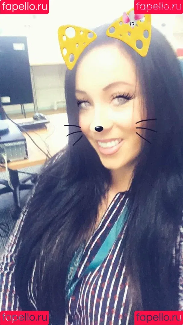 Kelly Louise Sheridan Onlyfans Photo Gallery 