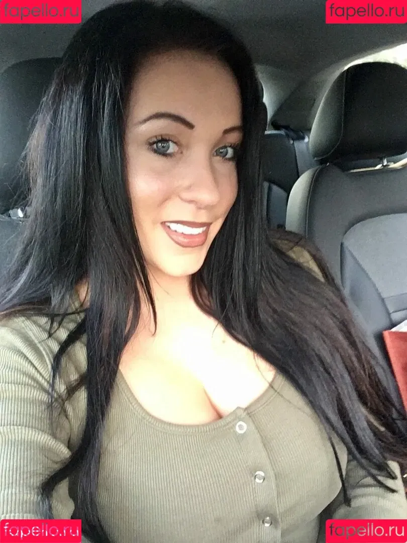 Kelly Louise Sheridan Onlyfans Photo Gallery 