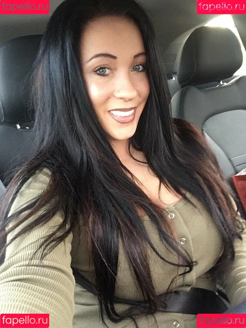 Kelly Louise Sheridan Onlyfans Photo Gallery 