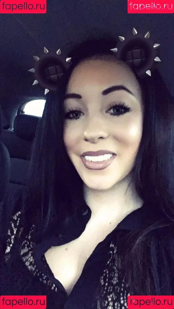 Kelly Louise Sheridan Onlyfans Photo Gallery 