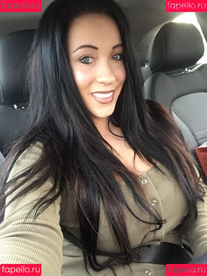 Kelly Louise Sheridan Onlyfans Photo Gallery 